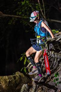 BIB: 
                            <button type="button" onclick="openModal(19481381)" class="btn btn-primary btn-sm float-right btn-popup" data-toggle="modal" data-target=".modal-high-quality">
                        <i class="fas fa-shopping-cart"></i> Add to Cart
                    </button>
                                            <button type="button" onclick="isThisMe(19481381, true)" class="btn btn-success btn-sm float-right btn-popup btn-isme hidden" data-toggle="tooltip" data-placement="bottom" title="นี่คือรูปของคุณใช่ไหม คลิกที่นี่เพื่อเอาเข้าอัลบั้ม">
                        <i class="fas fa-plus"></i> Add to album
                    </button>
                    <button type="button" onclick="isThisMe(19481381, false)" class="btn btn-warning btn-sm float-right btn-popup btn-isnotme hidden">
                        <i class="fas fa-ban"></i> Remove from album
                    </button>